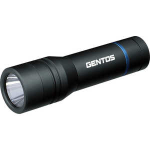 ȥ LEDեå饤 ƥ LED /ñ4ӡ3 ST-043D