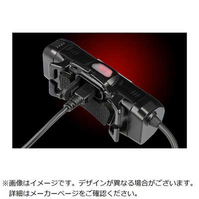 ツェペリ 63881-7Z400 Genuine Nissan #638817Z400 Rubber Assembly-Front