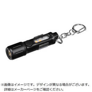 ジェントス タキノウキーライト U10 ジェントス タキノウキーライト U10