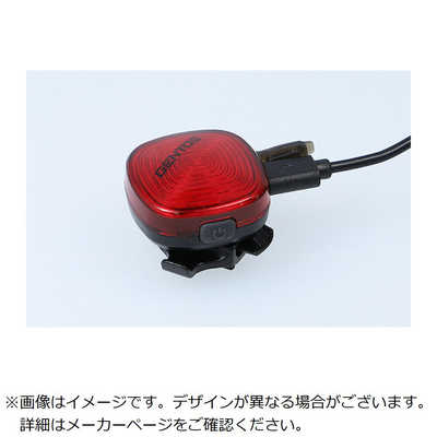 りあ様確認ページ ハード