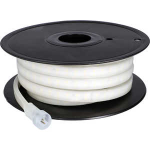 WFgX e[v^LEDCg10m(ݗp) mLEDn GZS-10MB