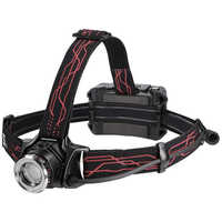 新品♡送料無料♡ GENTOS GH-300RG ヘッドランプ GH-300RG - GENTOS