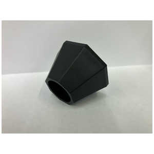 WFgX GENTOS HYT-4Lpu[wbh HYT4LBH