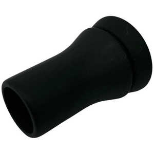 ジェントス GENTOS HYT-4L用シリコンノズル HYT4LSN