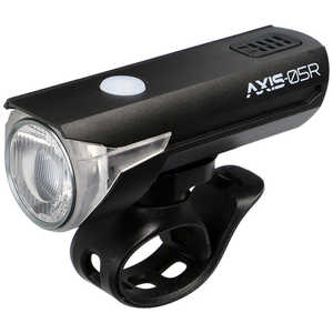 ジェントス バイクライト AXIS充電式新JIS対応バイクライト AXS05R ジェントス バイクライト AXIS充電式新JIS対応バイクライト AXS05R