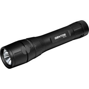 WFgX GseriesnfBg[` GF-216RG