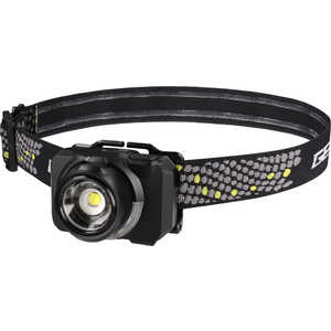 WFgX [dEdrpwbhCg Astrum 3 AST-03H