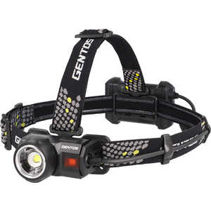 WFgX [dEdrpwbhCg Astrum 4 AST-04H