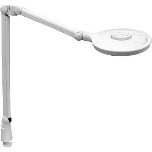 ���~�T�X DK-R117WH