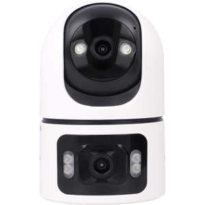 �W�F���g�X �l�b�g���[�NWi-Fi�J���� GIC-DLIC-01