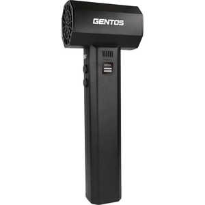 �W�F���g�X ��^�u�����[ (�ő啗��68m/s) HYT-EX