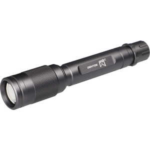 �M �� SG-530