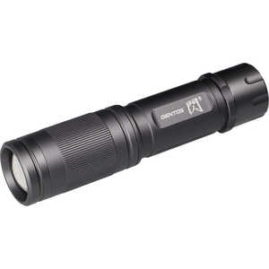 閃 参 SG-535