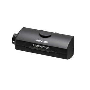 �W�F���g�X LY-FOM4�ELY-217R�EHV-1000R�p�[�d�r LY-21SB2