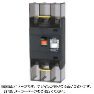 テンパール工業 B-222EA 150A SD B222EA15S テンパール工業 B-222EA 150A SD B222EA15S