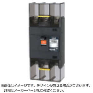 テンパール工業 B-252EA 250A FP B252EA25F テンパール工業 B-252EA 250A FP B252EA25F
