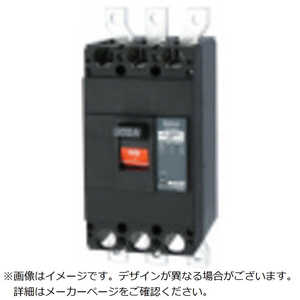 ƥѡ빩 B-402EA 250A B402EA25