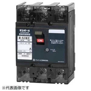 �ƥ�ѡ��빩�� �����Ѽ��Ǵ� B-53KC 50A B53KC50