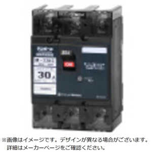 テンパール工業 M-53KC 1.3A M53KC013 テンパール工業 M-53KC 1.3A M53KC013