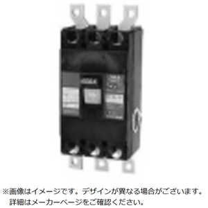 テンパール工業 BU-403・1EA 250A リードセンツキ SD BU40301EA25SV テンパール工業 BU-403・1EA 250A リードセンツキ SD BU40301EA25SV