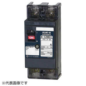 �ƥ�ѡ��빩�� �����Ѽ��Ǵ� B-52MEC 40A B52MEC400
