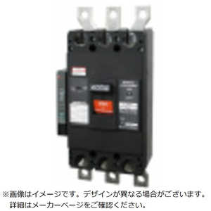 テンパール工業 B-403IR 350A 30/60/150MA IOR B403IR35W2 テンパール工業 B-403IR 350A 30/60/150MA IOR B403IR35W2