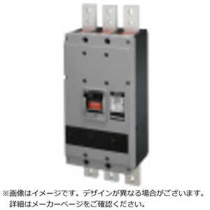 ƥѡ빩 B-102EC 75A SD B102EC07S
