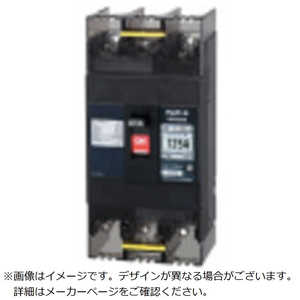 ƥѡ빩 B-122EC 75A SD B122EC07S