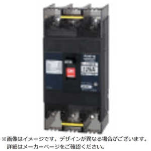テンパール工業 B-152EC 150A SD B152EC15S テンパール工業 B-152EC 150A SD B152EC15S