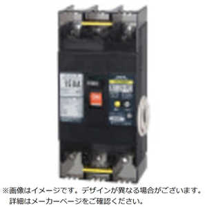 テンパール工業 BU-153.1EC 150A リードセンツキ FP BU15301EC15FV テンパール工業 BU-153.1EC 150A リードセンツキ FP BU15301EC15FV