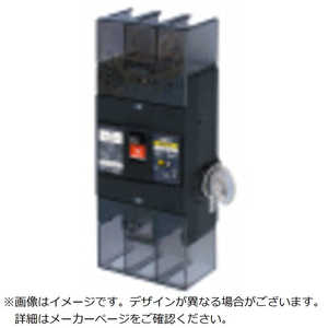 ƥѡ빩 BU-2231EA 200A ꡼ɥĥ FP BU22301EA20FV