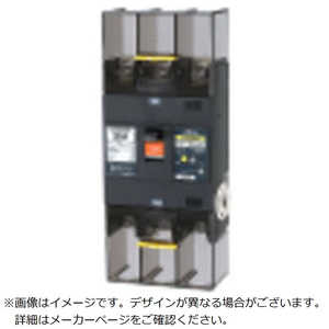 テンパール工業 BU-253・1EA 250A リードセンツキ SD BU25301EA25SV テンパール工業 BU-253・1EA 250A リードセンツキ SD BU25301EA25SV