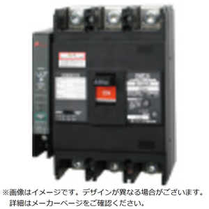 テンパール工業 B-223IR 200A 30/60/150MA IOR B223IR20W2 テンパール工業 B-223IR 200A 30/60/150MA IOR B223IR20W2