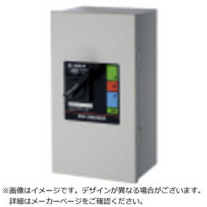 ƥѡ빩 B-D103E 75A (JIS) BD103EA07