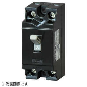 ƥѡ빩 ѼǴ BC-1HEA 15A BC1HEA15