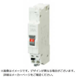 テンパール工業 BCT-1NA 15A BCT1NA15 テンパール工業 BCT-1NA 15A BCT1NA15