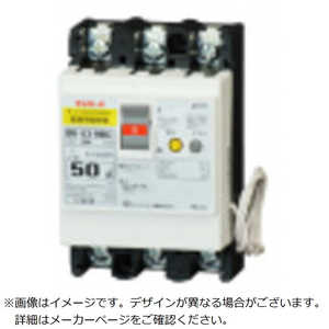 テンパール工業 BU-63.1HEC 60A リードセンツキ BU6301HEC60 テンパール工業 BU-63.1HEC 60A リードセンツキ BU6301HEC60