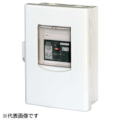 テンパール工業 配線用遮断器 DP-B53K 30A DPB53K30 の通販 テンパール工業 配線用遮断器 DP-B53K 30A DPB53K30 の通販