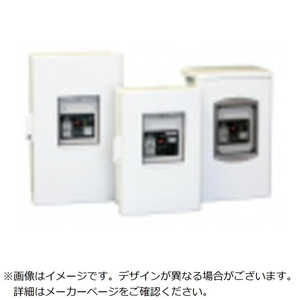 ƥѡ빩 DP-B103K 60A DPB103K06
