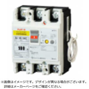 ƥѡ빩 BU-103.1HKC 60A ꡼ɥĥ BU10301HKC06