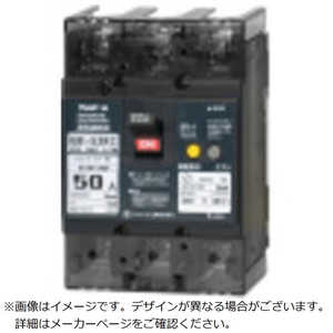 テンパール工業 GB-53KCS 40A 100MA ソーラー(3E) 53KCS40100 テンパール工業 GB-53KCS 40A 100MA ソーラー(3E) 53KCS40100