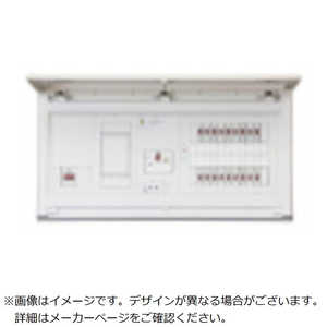テンパール工業 50A 22+3 タイヨウコウ MAG35223T2 テンパール工業 50A 22+3 タイヨウコウ MAG35223T2