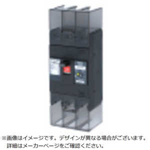 テンパール工業 GBL-222EA 125A W2 ジエン SD 222EA12W2LS テンパール工業 GBL-222EA 125A W2 ジエン SD 222EA12W2LS