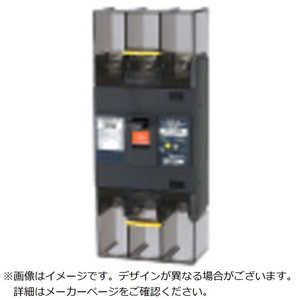 テンパール工業 GBL-223EA 125A W2 ジエン FP 223EA12W2LF