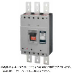 テンパール工業 B-603EC 500A SD B603EC50S テンパール工業 B-603EC 500A SD B603EC50S