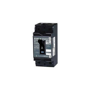 �ƥ�ѡ��빩�� ����ϳ�ż��Ǵ� OC�� �ե졼��AF30AF �˿����ǻҿ�2P1E ��ʻ����Ű�Ue100V �����ή20A ��ʴ�����ή15mA ����ư�����0.1��(��®��) 1�� 1ZA20