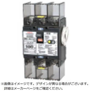 テンパール工業 GBUL-103.1KC 60A 100MA ジエン U10301KC6100LV テンパール工業 GBUL-103.1KC 60A 100MA ジエン U10301KC6100LV