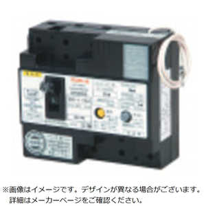 テンパール工業 GBU-3・1HEA 20A 30MA ギャクセツヨウ U301HEA203R テンパール工業 GBU-3・1HEA 20A 30MA ギャクセツヨウ U301HEA203R