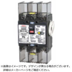 テンパール工業 GBU-73.1KC 75A 15MA U7301KC7515 テンパール工業 GBU-73.1KC 75A 15MA U7301KC7515