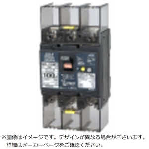 テンパール工業 GB-103KC 50A 100MA 103KC05100 テンパール工業 GB-103KC 50A 100MA 103KC05100